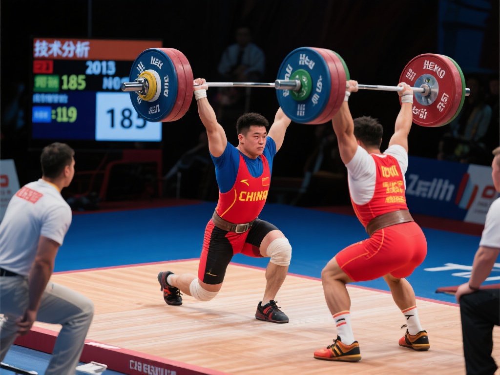 和对国家的 和对国家的