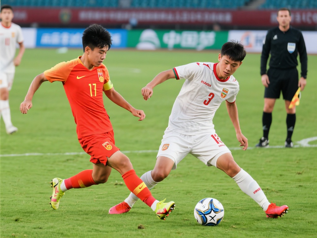 米兰凭借皮 米兰凭借皮