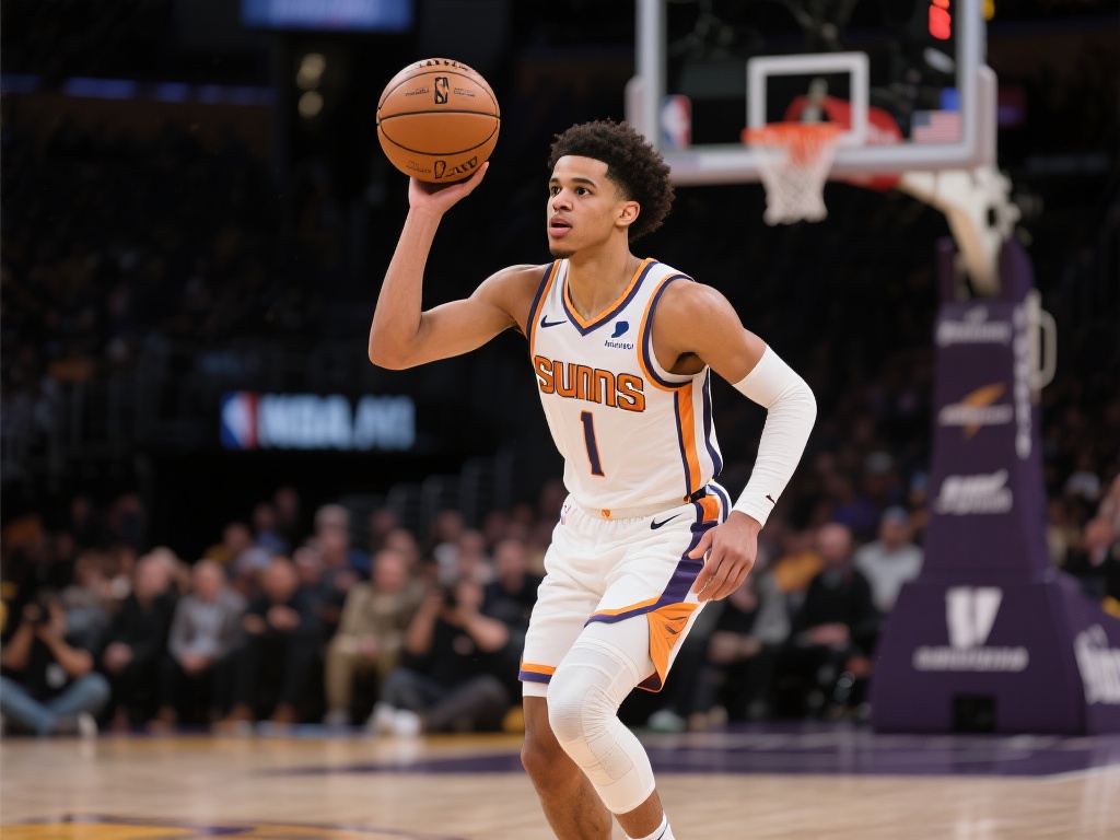 作为意甲联 作为意甲联