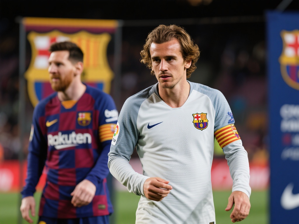 如果将视线 如果将视线