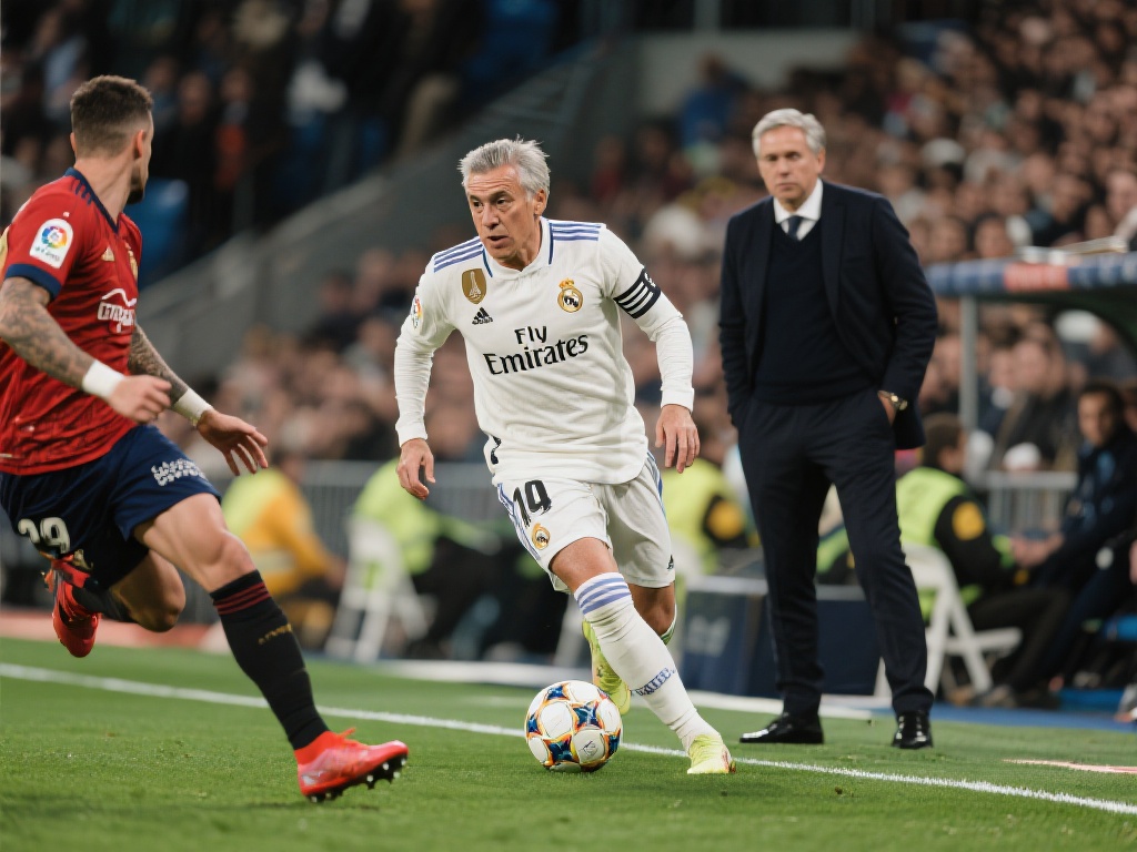 他的视野和 他的视野和