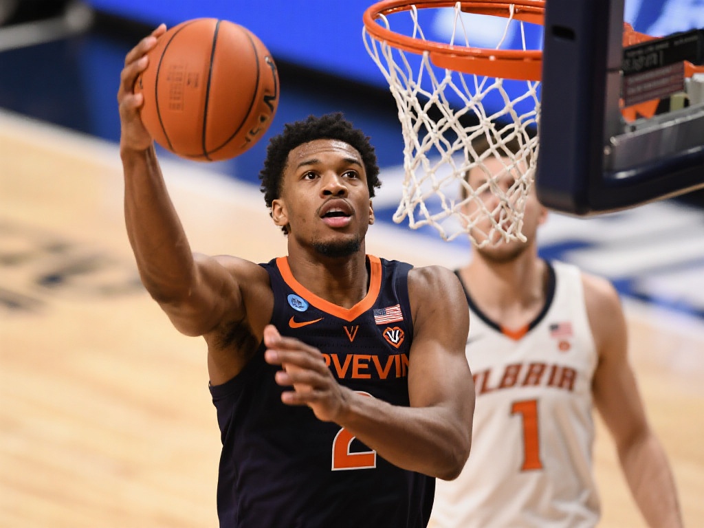 的问题有目 的问题有目