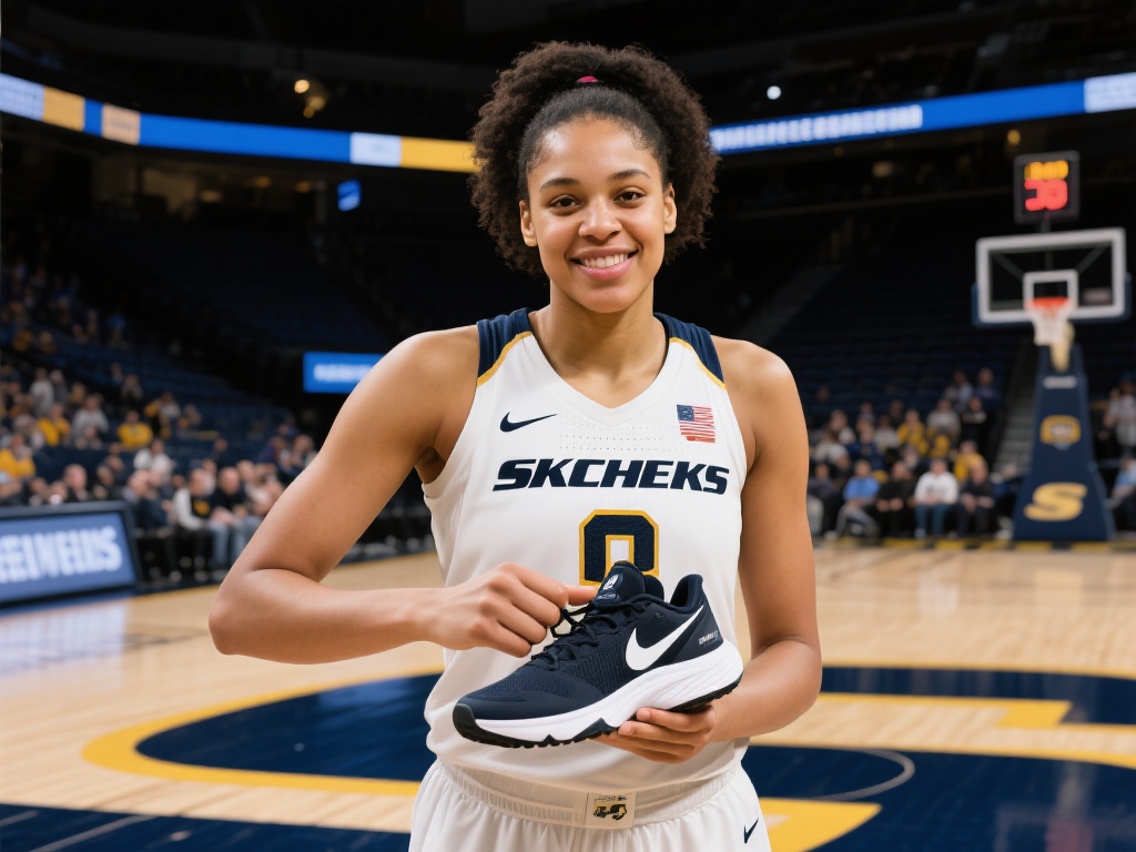 极运作也为 极运作也为