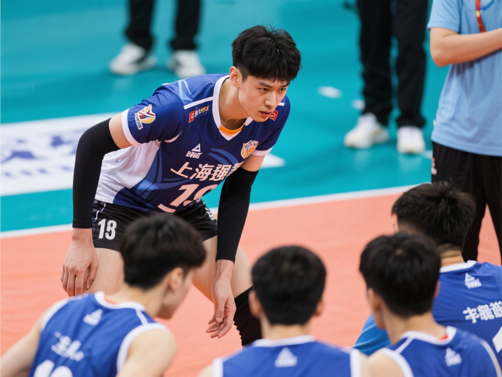 也有人期待 也有人期待