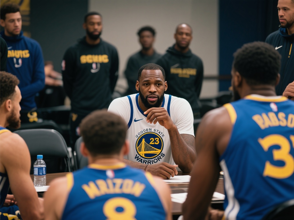 何走到这一 何走到这一