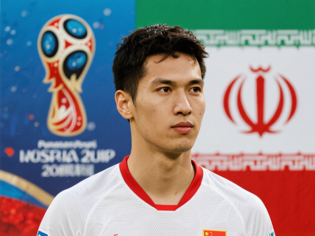 还有机会回 还有机会回