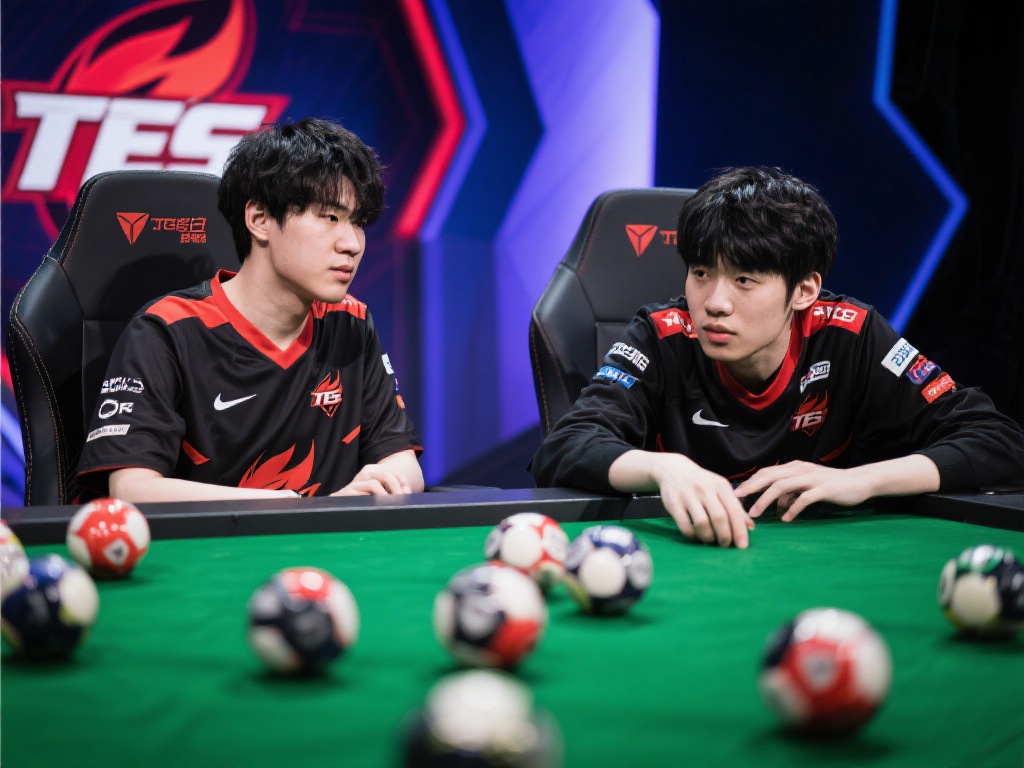 但他们的排 但他们的排