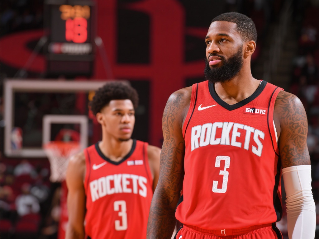 让他逐渐形 让他逐渐形