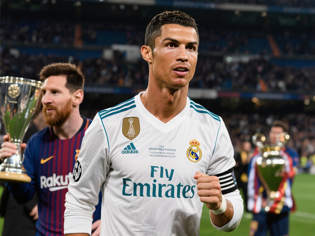 我们就通过 我们就通过