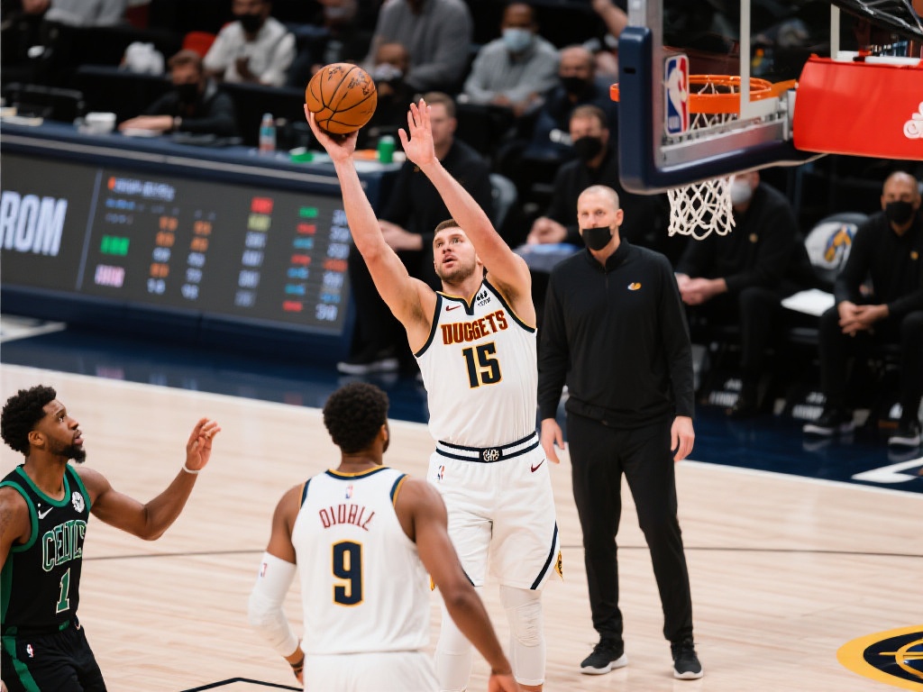 国际足联专 国际足联专