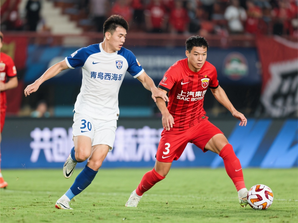 “渣叔魅力无人能挡！诺伊尔畅想克洛普未来执掌拜仁”