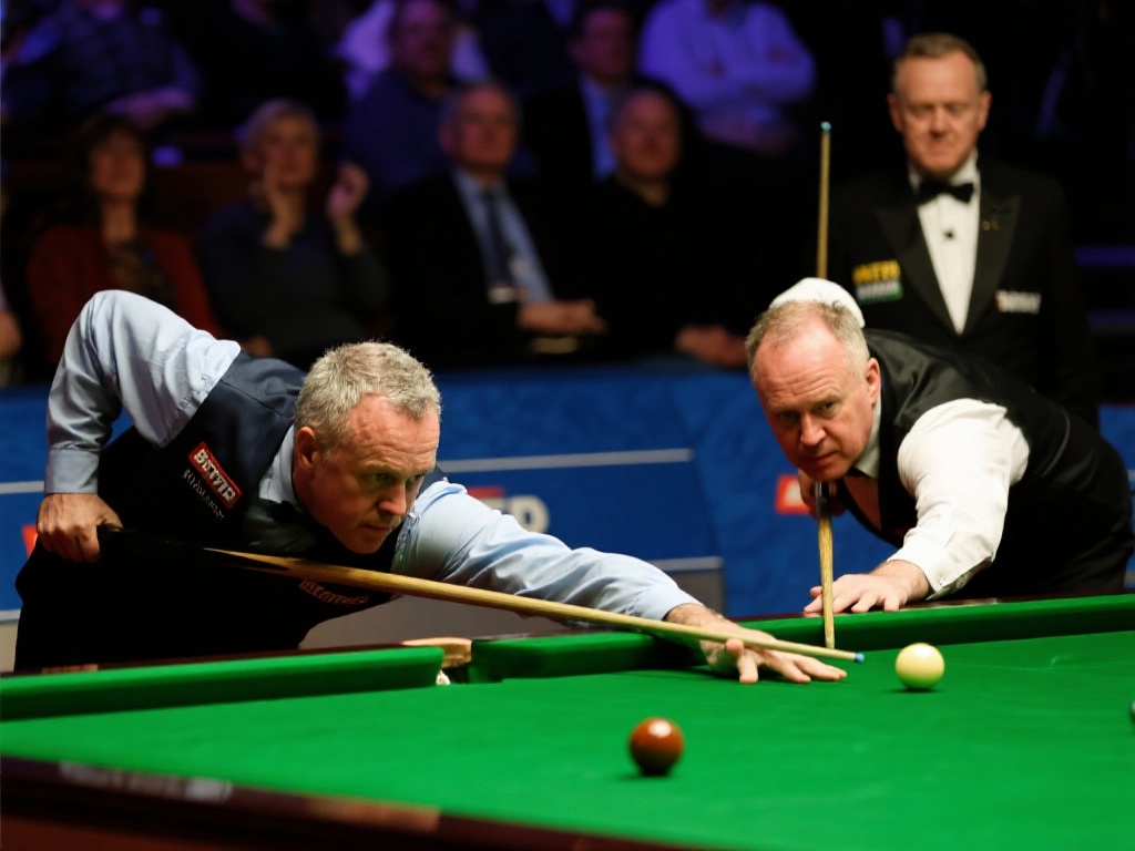 帅尤尔根 帅尤尔根