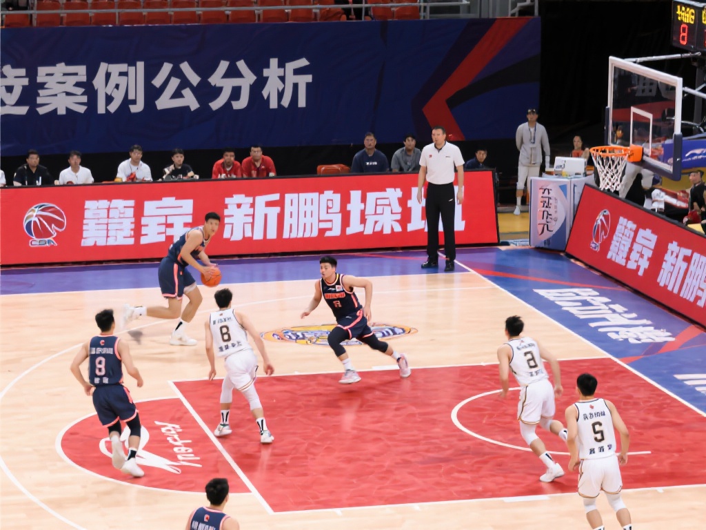 叔垂涎三尺 叔垂涎三尺