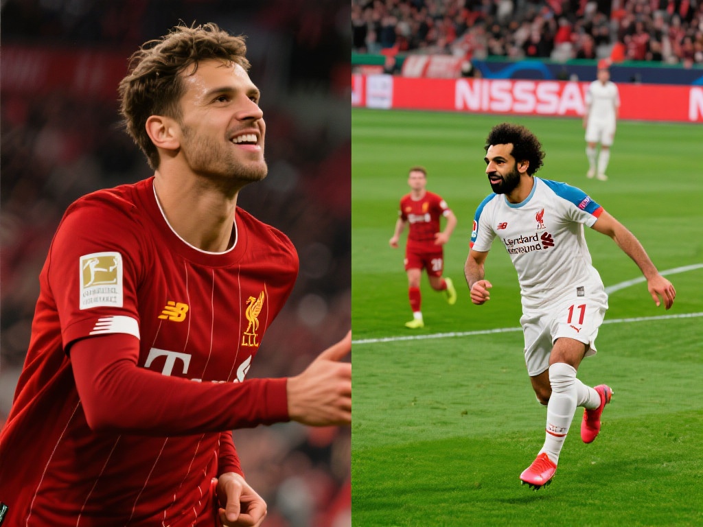 米兰的底气 米兰的底气