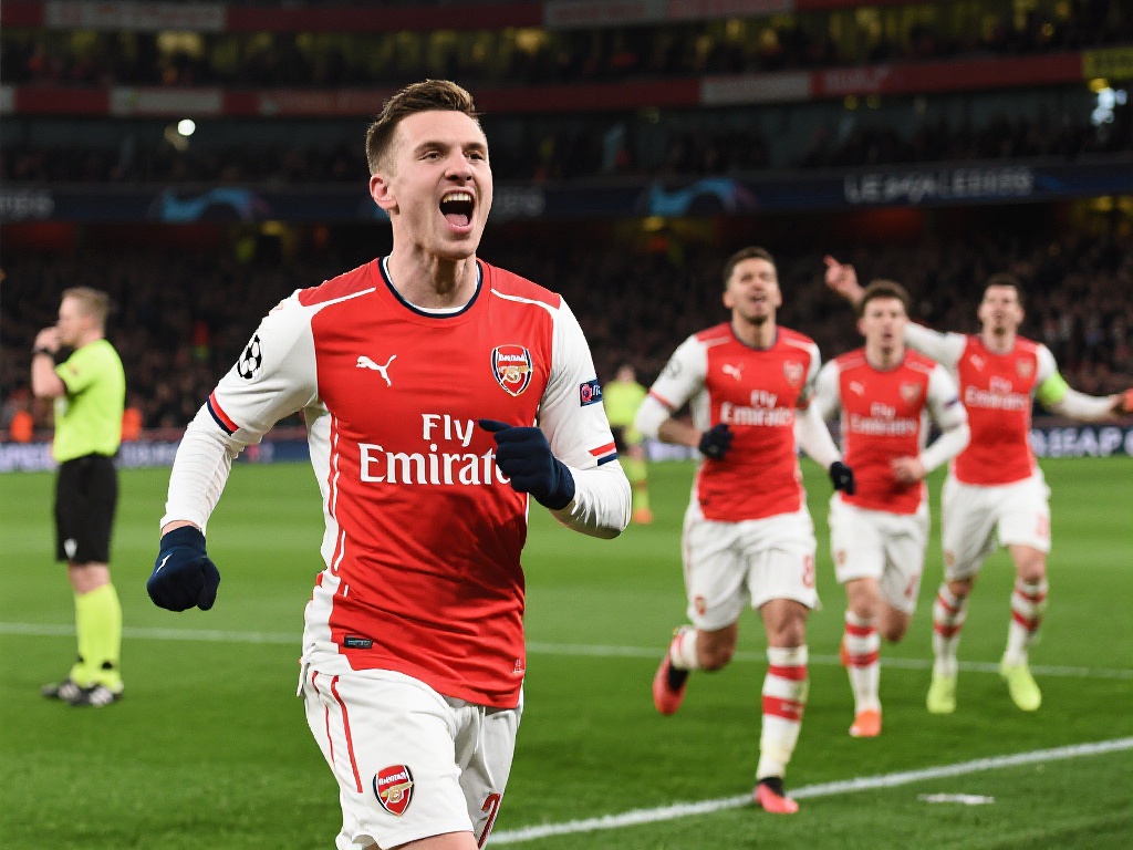 吸引防守后 吸引防守后