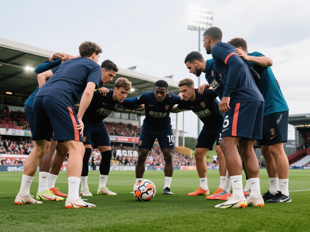 关键得分 关键得分