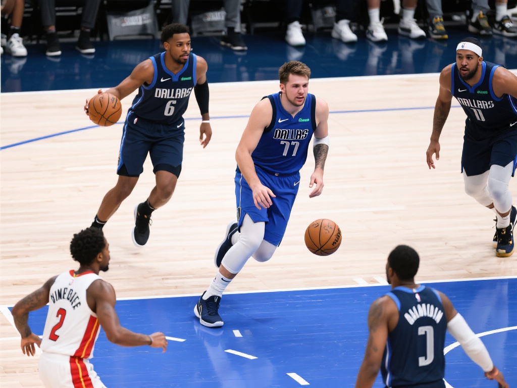 双方在近百 双方在近百