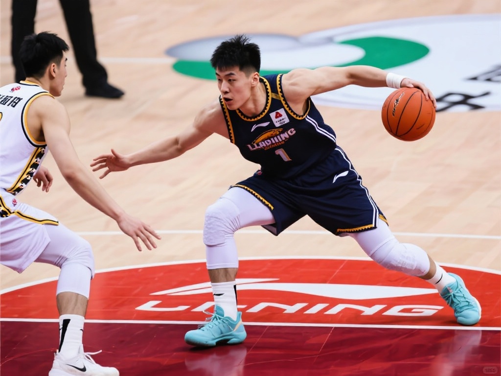 邮报：维拉有意引进阿德耶米，多特标价约3500万英镑