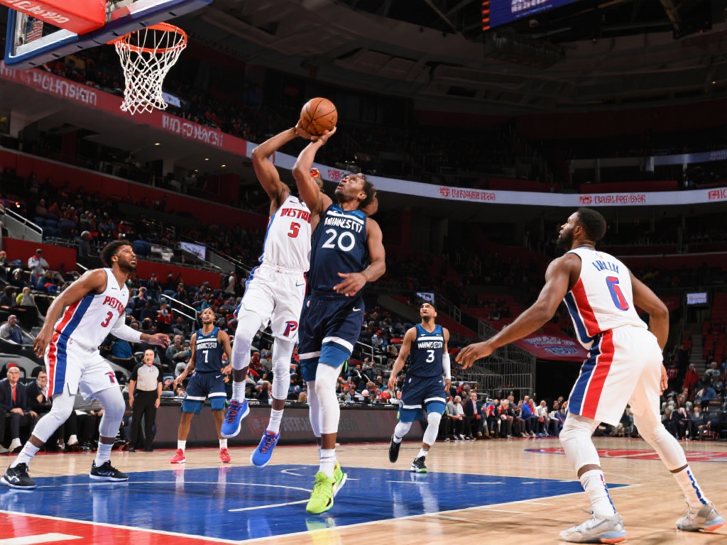 国家意味着 国家意味着