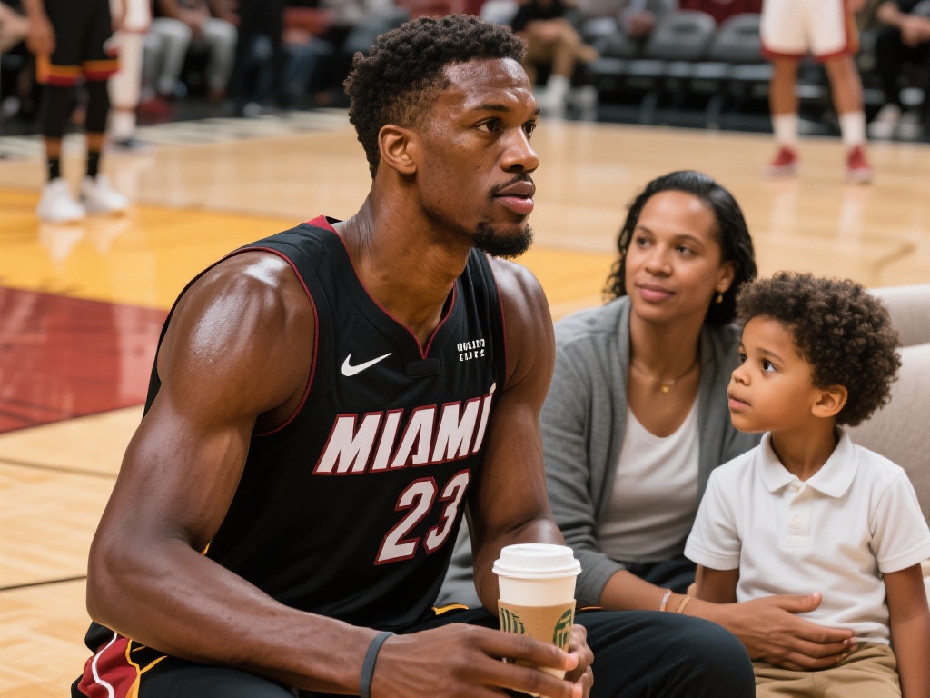 都难以维持 都难以维持