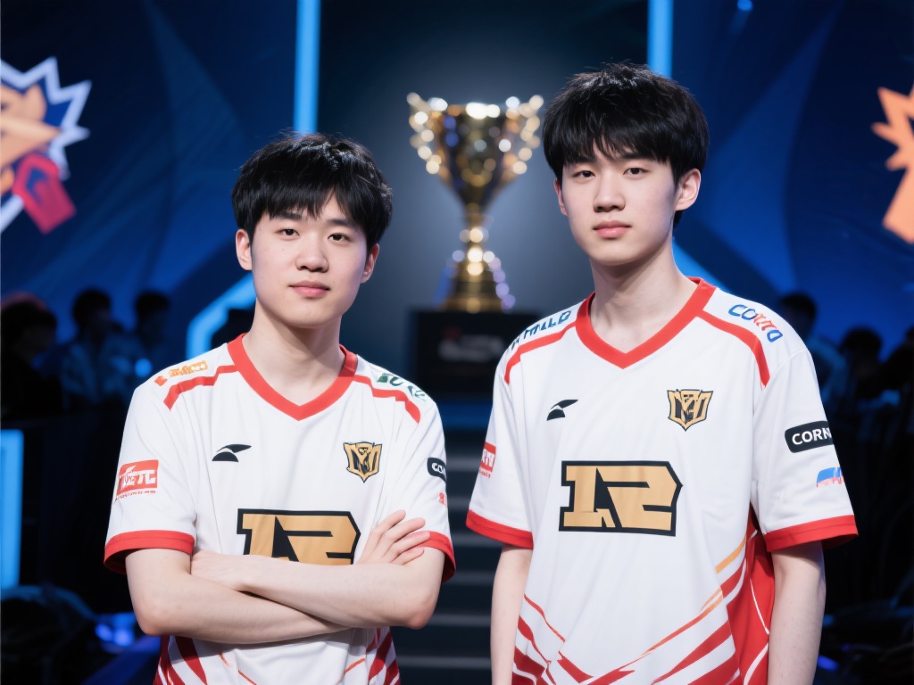 韩媒所言的 韩媒所言的