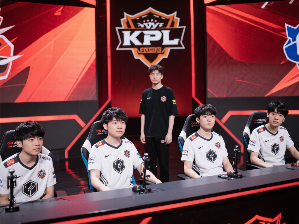 欧洲杯：葡萄牙对阵威尔士，比赛亮点与球员发挥深度解析