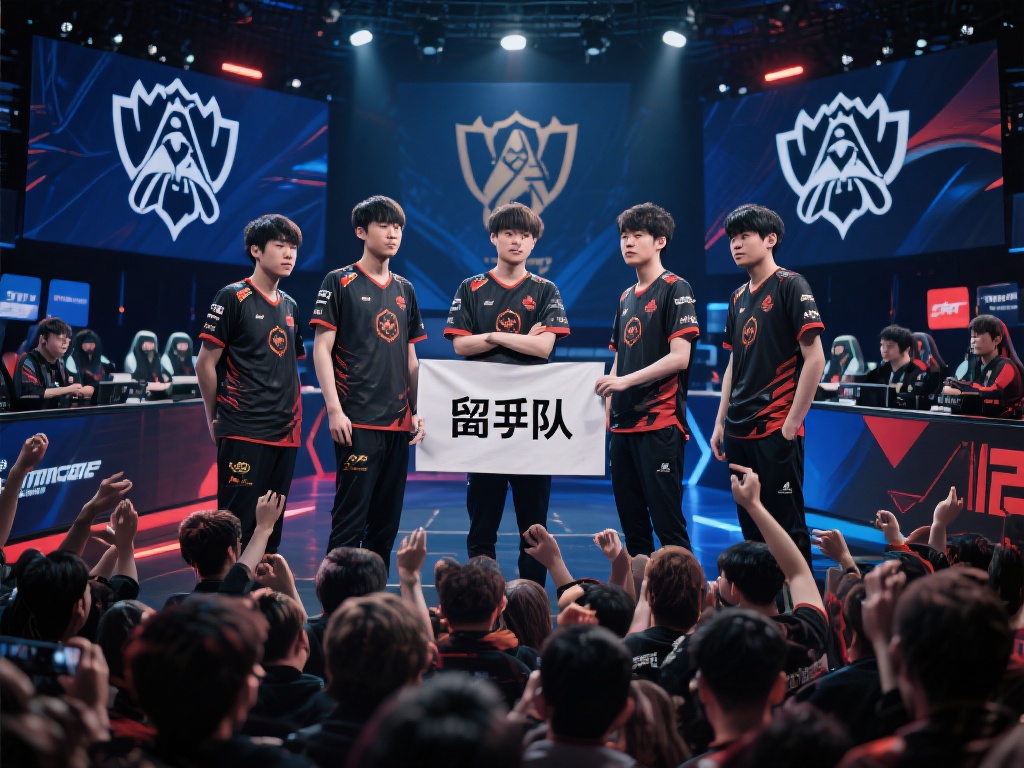 球员数据与 球员数据与