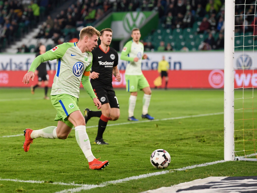 星的实力 星的实力