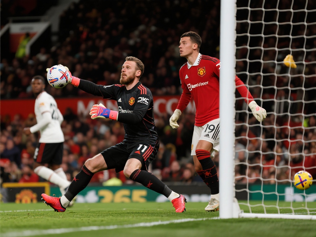 中超老板的 中超老板的