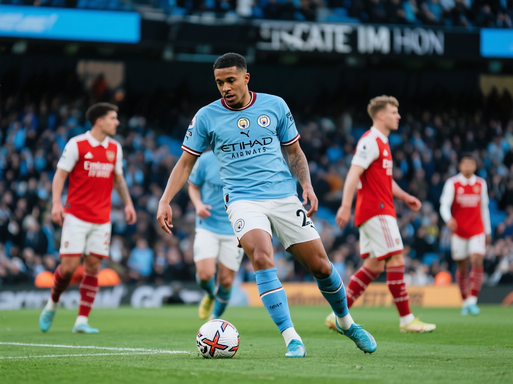 聚氨酯薄膜 聚氨酯薄膜