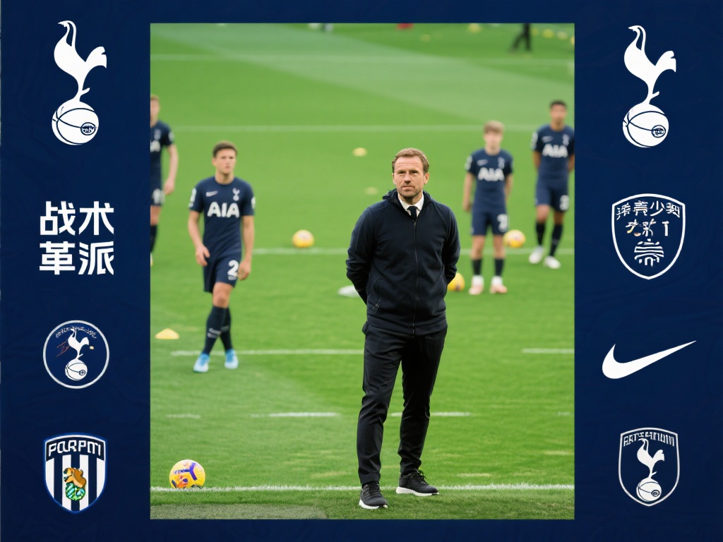 能融入球队 能融入球队