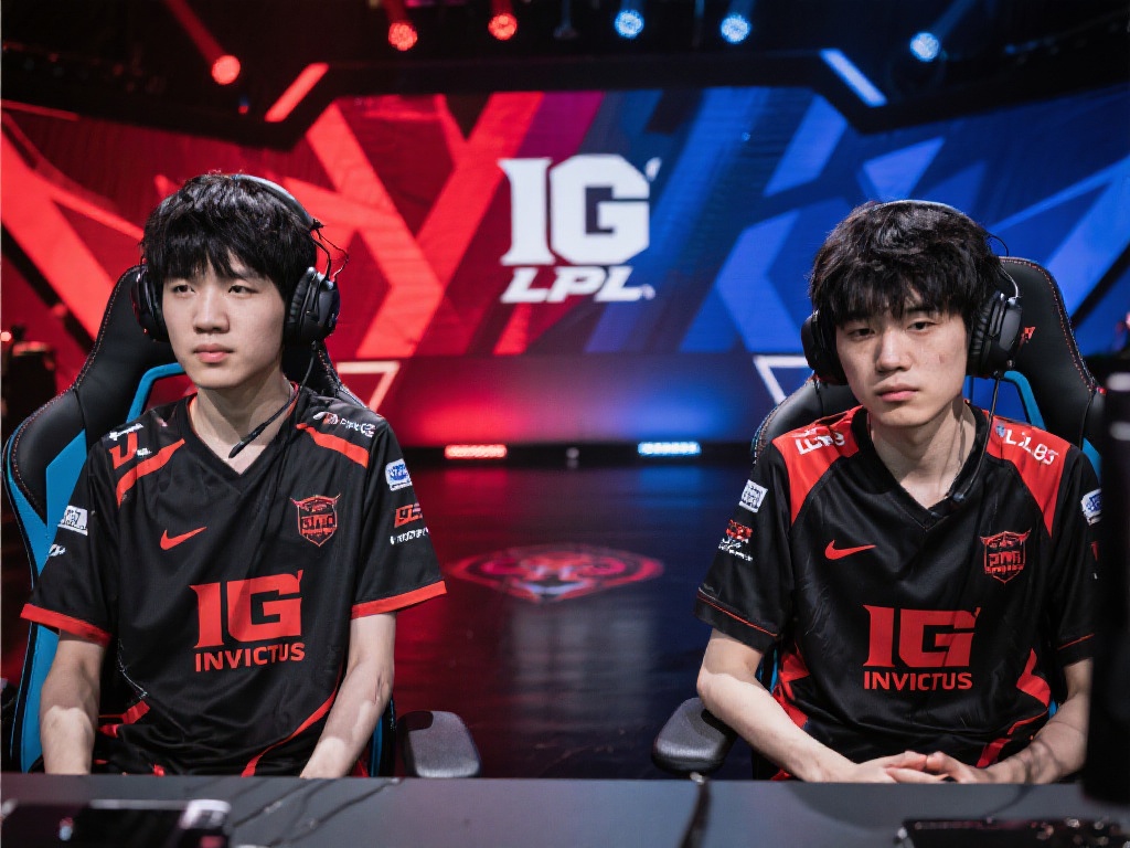 教练战术的 教练战术的