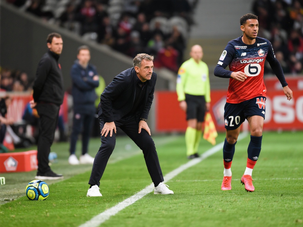 案例分析 案例分析