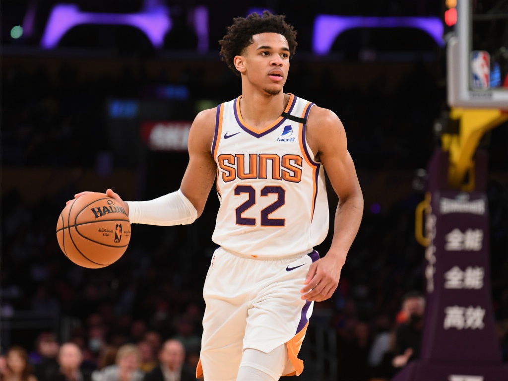 前战绩辉煌 前战绩辉煌