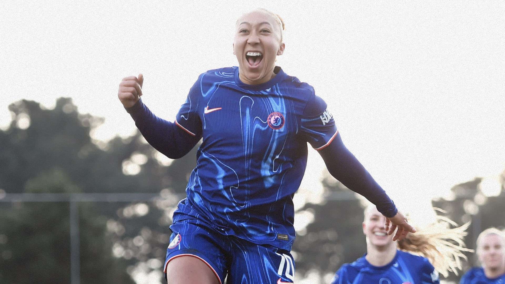 2022世界杯厄瓜多爾陣容名單.