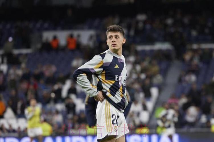 马卡-皇马没要求安帅一定首发居莱尔 后者仍等机会