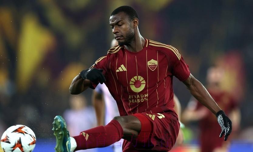 罗马接近与斯维拉尔续约 皇马有意后卫恩迪卡 罗马接近与斯维拉尔续约 皇马有意后卫恩迪卡