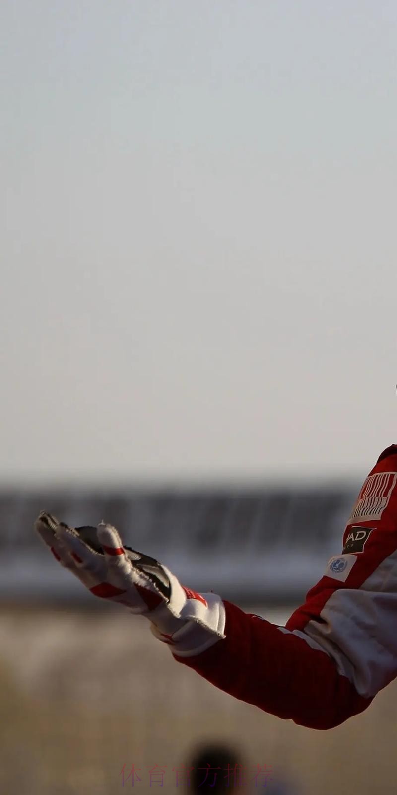 法兰克福考虑聘请阿隆索接任主帅